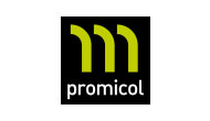 promicol