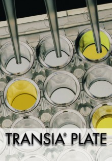 TRANSIA PLATE 沙門氏菌酶聯免疫檢測試劑盒
