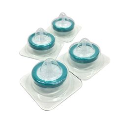 RephiQuik MCE/PES/PVDF無菌針頭式過濾器