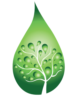 AgraStrip® WATEX 真菌毒素檢測試紙條-水基提取！