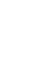 廣州賽來生物(wù)科(kē)技(jì )有(yǒu)限公(gōng)司